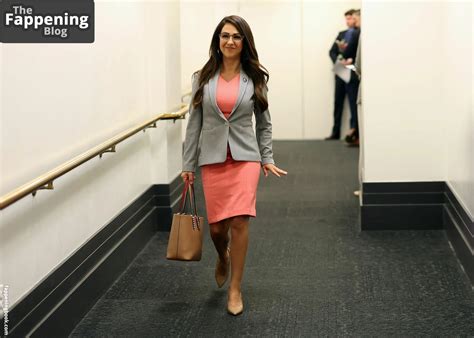 Photo: Steve Cannon/AP/Shutterstock. After learning that naked images of herself had been stolen and then bought and traded online since 2020, Florida state Sen. Lauren Book is responding with ...